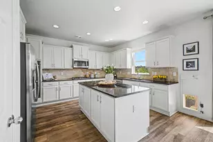 12268 Eastern Pine Ln, Parker, CO 80138 - Photo 15