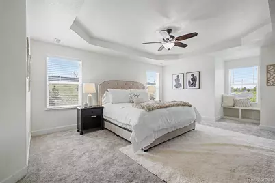 12268 Eastern Pine Lane, Parker, CO 80138 - Photo 23