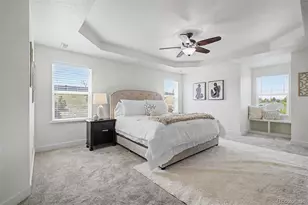 12268 Eastern Pine Ln, Parker, CO 80138 - Photo 23