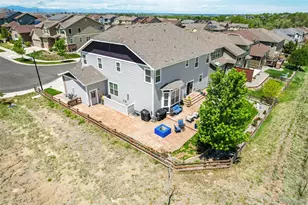 12268 Eastern Pine Ln, Parker, CO 80138 - Photo 45