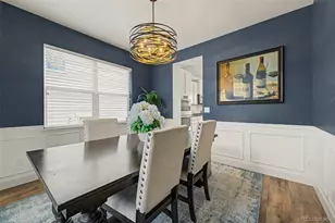 12268 Eastern Pine Ln, Parker, CO 80138 - Photo 11