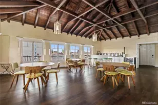 921 E 13th Ave, Denver, CO 80218 - Photo 31