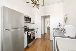 921 E 13th Ave, Denver, CO 80218 - Photo 13