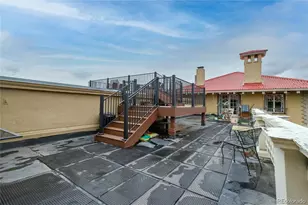 921 E 13th Ave, Denver, CO 80218 - Photo 27