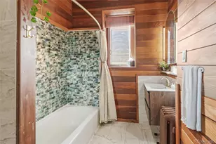 921 E 13th Ave, Denver, CO 80218 - Photo 17