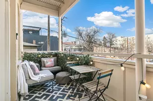 921 E 13th Ave, Denver, CO 80218 - Photo 5