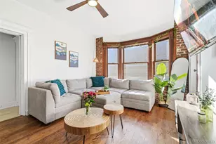 921 E 13th Ave, Denver, CO 80218 - Photo 9