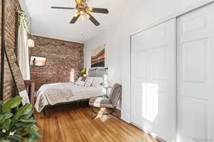 921 E 13th Ave, Denver, CO 80218 - Photo 19