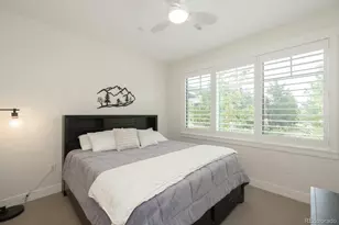 400 Baker Dr, Winter Park, CO 80482 - Photo 21