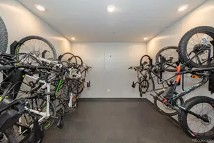 400 Baker Dr, Winter Park, CO 80482 - Photo 41