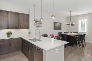 400 Baker Dr, Winter Park, CO 80482 - Photo 11