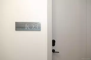 400 Baker Dr, Winter Park, CO 80482 - Photo 37