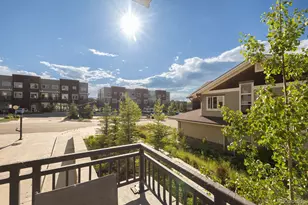 400 Baker Dr, Winter Park, CO 80482 - Photo 35