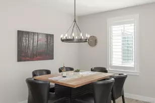 400 Baker Dr, Winter Park, CO 80482 - Photo 9