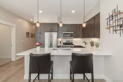 400 Baker Drive #Te103, Winter Park, CO 80482 - Photo 13