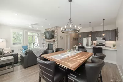 400 Baker Drive #Te103, Winter Park, CO 80482 - Photo 3