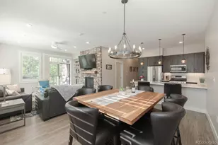 400 Baker Dr, Winter Park, CO 80482 - Photo 3