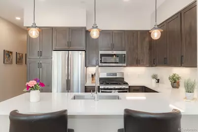 400 Baker Drive #Te103, Winter Park, CO 80482 - Photo 15