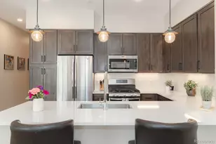 400 Baker Dr, Winter Park, CO 80482 - Photo 15