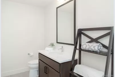 400 Baker Drive #Te103, Winter Park, CO 80482 - Photo 31