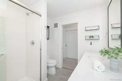 400 Baker Drive #Te103, Winter Park, CO 80482 - Photo 25