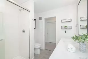 400 Baker Dr, Winter Park, CO 80482 - Photo 25