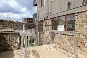 400 Baker Dr, Winter Park, CO 80482 - Photo 43