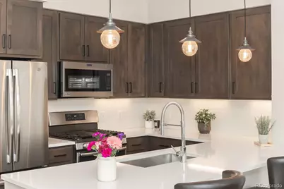 400 Baker Drive #Te103, Winter Park, CO 80482 - Photo 17