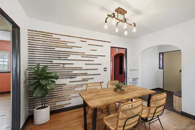 310 S Clay Street, Denver, CO 80219 - Photo 5