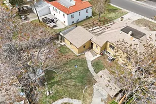 310 S Clay St, Denver, CO 80219 - Photo 47