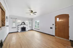 310 S Clay St, Denver, CO 80219 - Photo 9