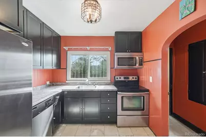310 S Clay Street, Denver, CO 80219 - Photo 19