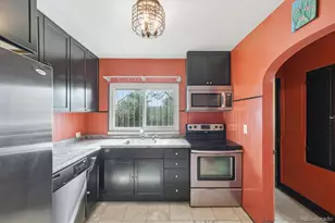 310 S Clay St, Denver, CO 80219 - Photo 19