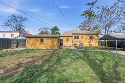 310 S Clay Street, Denver, CO 80219 - Photo 41