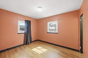310 S Clay St, Denver, CO 80219 - Photo 23