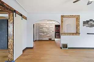 310 S Clay St, Denver, CO 80219 - Photo 11