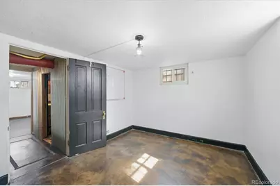 310 S Clay Street, Denver, CO 80219 - Photo 37