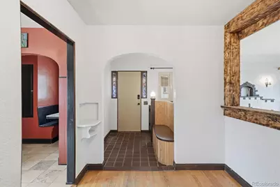 310 S Clay Street, Denver, CO 80219 - Photo 25