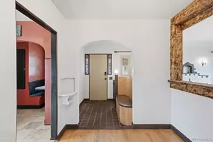 310 S Clay St, Denver, CO 80219 - Photo 25