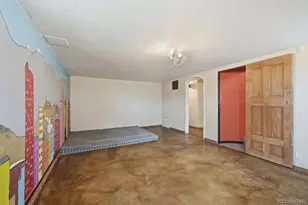 310 S Clay St, Denver, CO 80219 - Photo 33