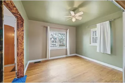 310 S Clay Street, Denver, CO 80219 - Photo 21