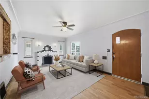 310 S Clay St, Denver, CO 80219 - Photo 3
