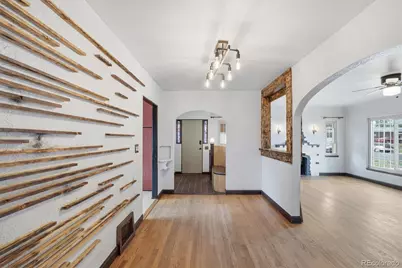 310 S Clay Street, Denver, CO 80219 - Photo 15