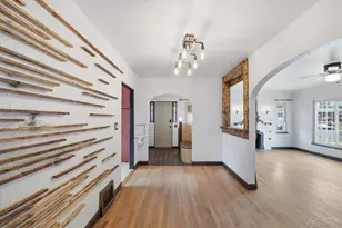 310 S Clay St, Denver, CO 80219 - Photo 15