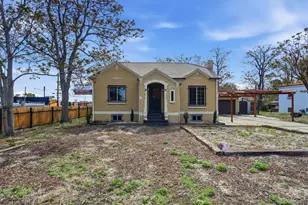 310 S Clay St, Denver, CO 80219 - Photo 1