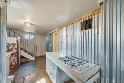 310 S Clay Street, Denver, CO 80219 - Photo 29