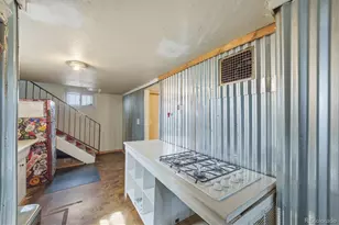 310 S Clay St, Denver, CO 80219 - Photo 29