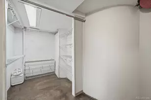310 S Clay St, Denver, CO 80219 - Photo 39