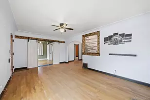 310 S Clay St, Denver, CO 80219 - Photo 17