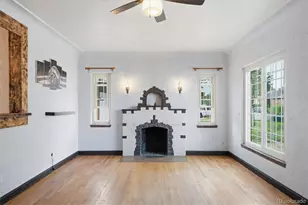 310 S Clay St, Denver, CO 80219 - Photo 13